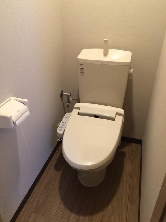 Guest House Yoshinoya Киото Экстерьер фото