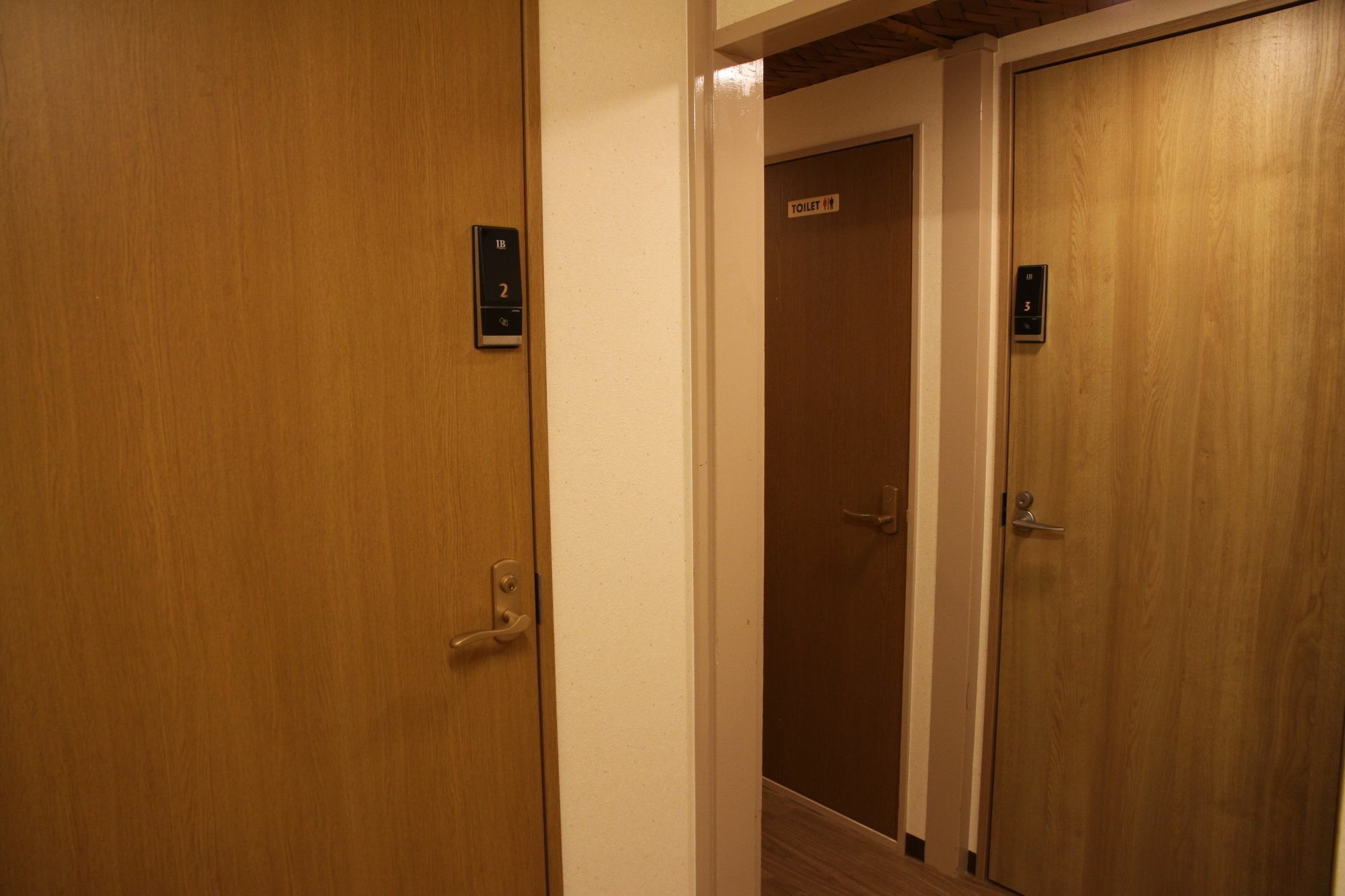Guest House Yoshinoya Киото Экстерьер фото
